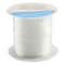 White Stretchy Cord by Creatology™